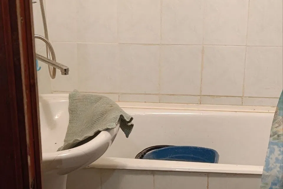 Продаётся 1-комнатная квартира, 30 м²