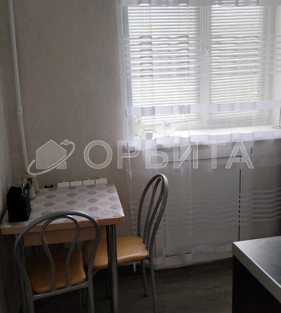 Сдаётся 2-комнатная квартира, 48 м²