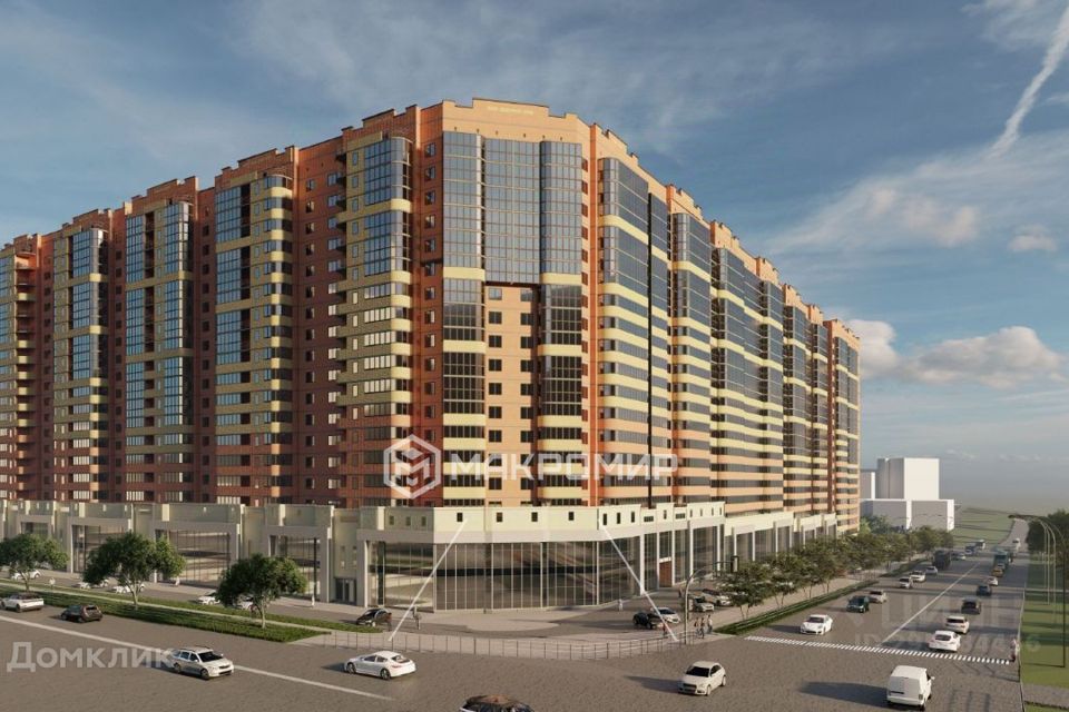 фото отбъекта