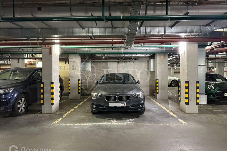 фото отбъекта