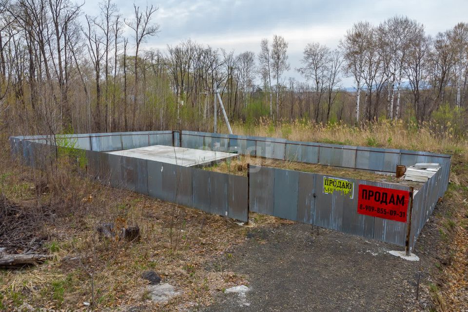 Купить Участок В Осиновой Речке Хаб Района