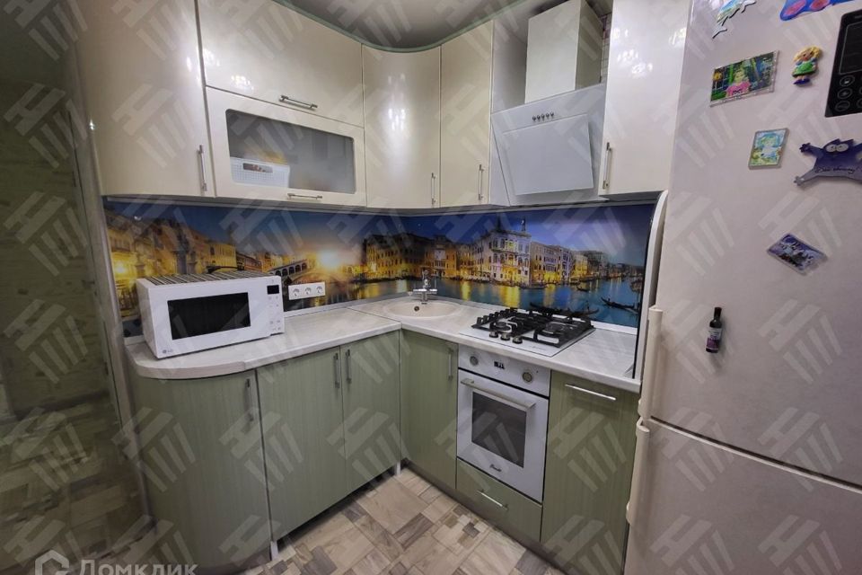 Купить 3 Комн Квартиры В Северодвинске