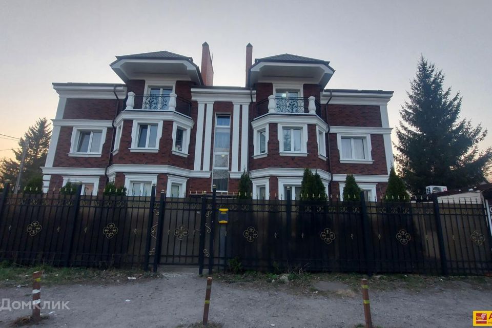 фото отбъекта