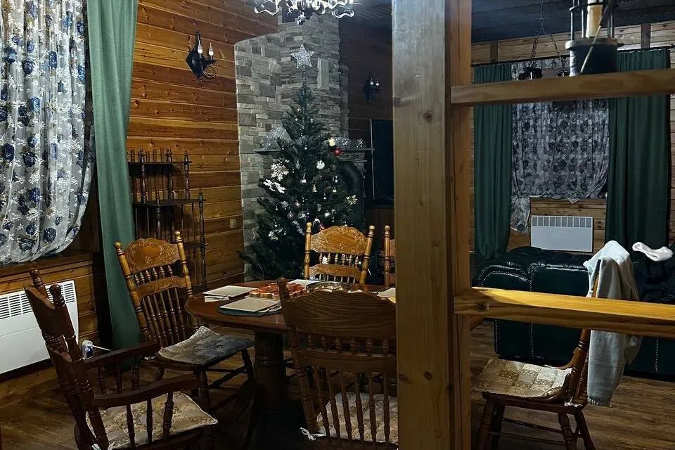 Продаётся 2-этажный дом, 270 м²