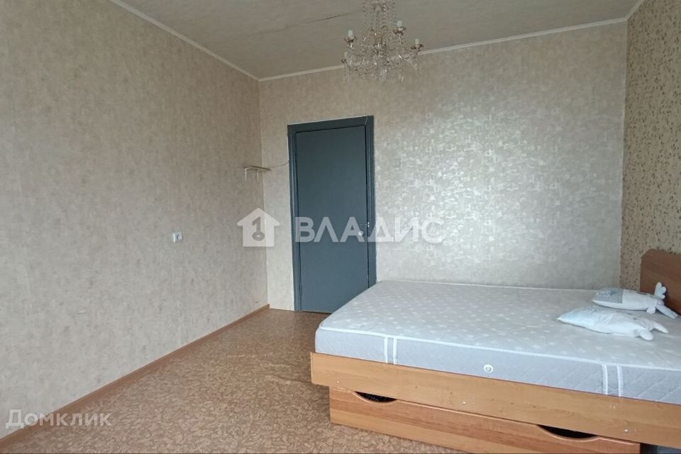 Продаётся 2-комнатная квартира, 67.5 м²