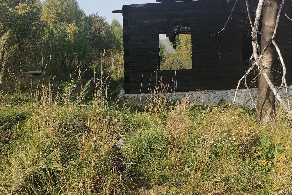 Участки в междуреченске. Чебалсу Кемеровская область поселок