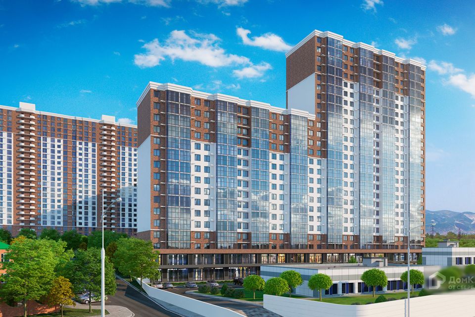 Жк босфор литер 4 новороссийск. Застройщики новороссийска. Жк суворовский новороссийск. Планировка золотой берег новороссийск. Золотой берег новороссийск.