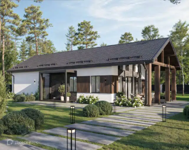 Продаётся участок, 10.5 сот., ИЖС