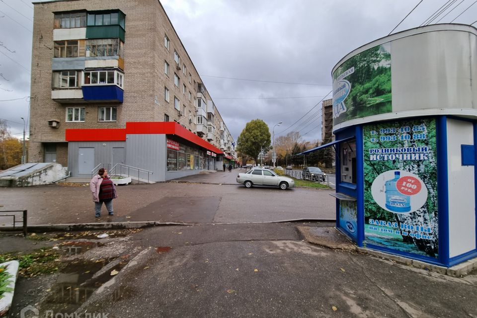 Сдаётся склад, 300 м²