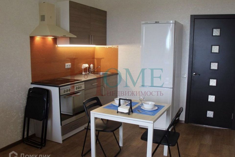 Сдаётся 2-комнатная квартира, 50 м²