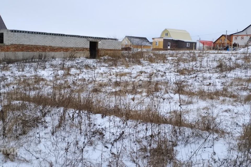 Купить Участок Ижс В Белгороде Недорого
