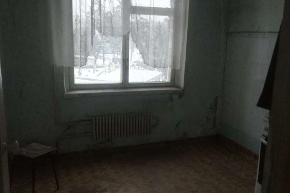 фото отбъекта