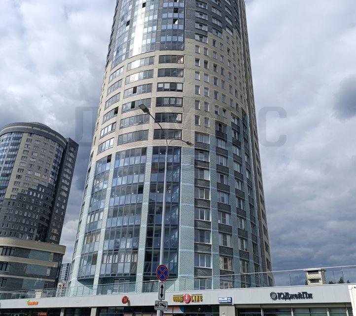 фото отбъекта