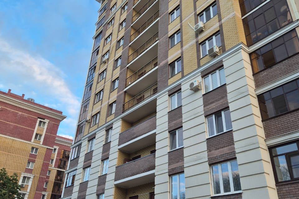 фото отбъекта