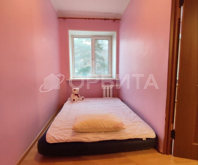 Сдаётся студия, 23 м²