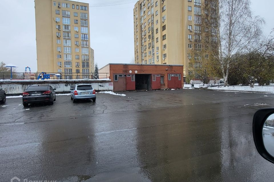 фото отбъекта