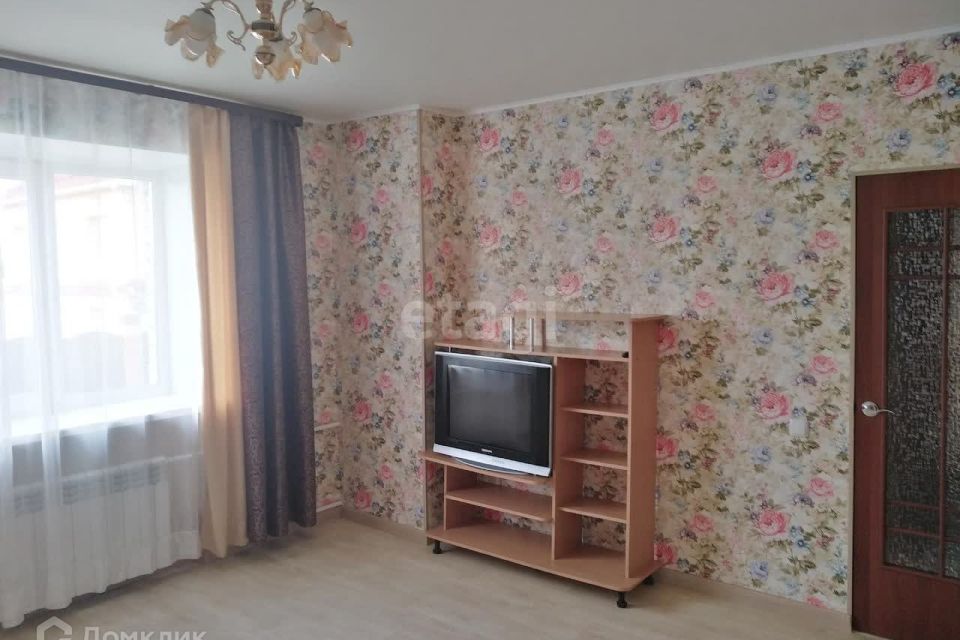 Продаётся 2-комнатная квартира, 40 м²