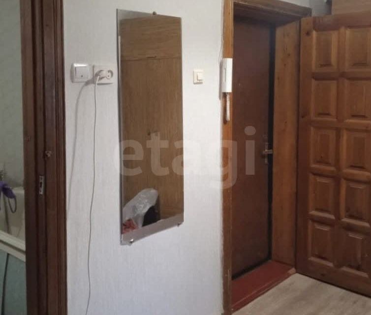 Сдаётся 2-комнатная квартира, 50 м²