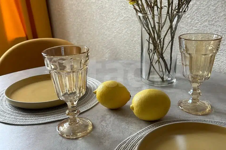 Продаётся 2-комнатная квартира, 35.9 м²