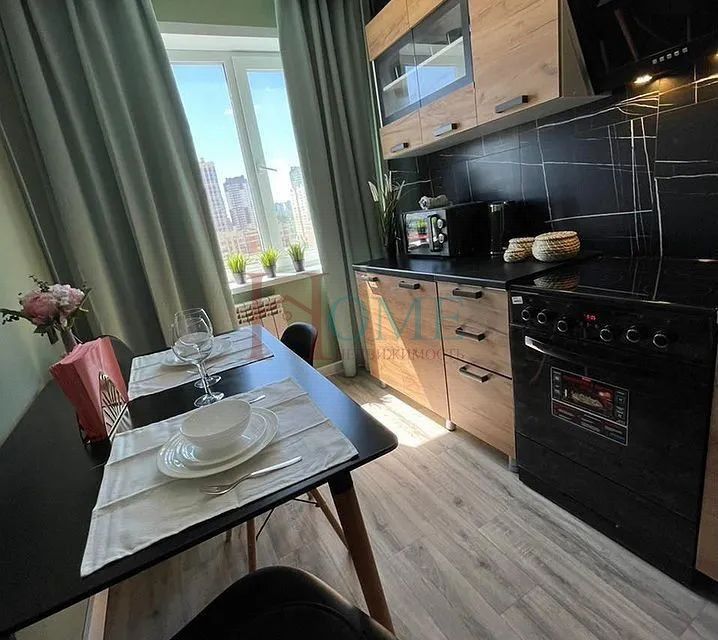 Сдаётся 3-комнатная квартира, 63 м²