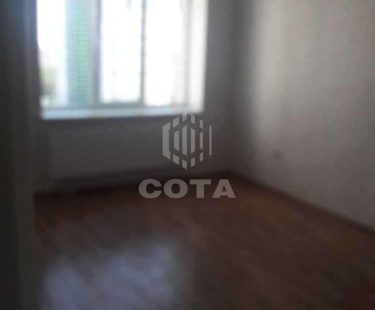 Продаётся 2-комнатная квартира, 67.5 м²