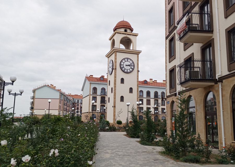 Продаётся 2-комнатная квартира, 58.8 м²