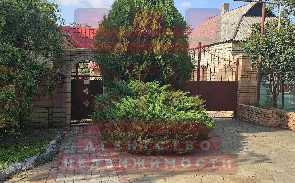 Продаётся 2-этажный дом, 150 м²