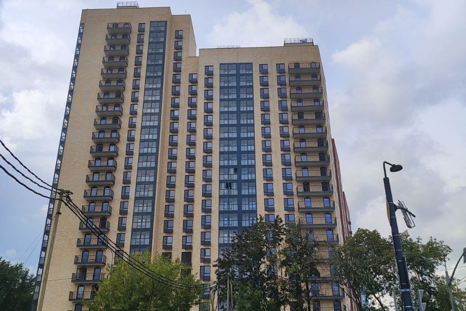 фото отбъекта