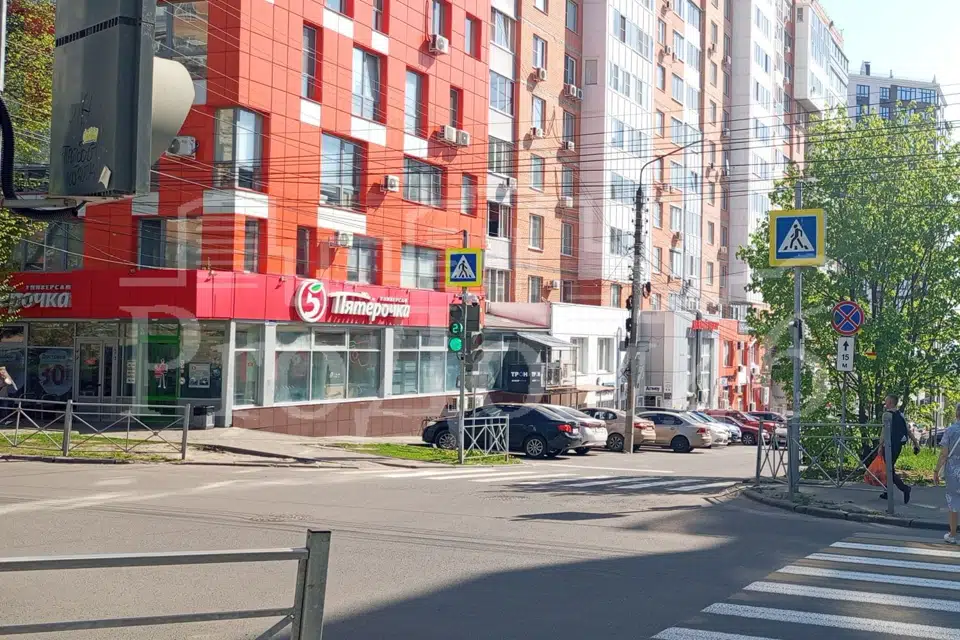 Сдаётся 5-комнатная квартира, 147 м²