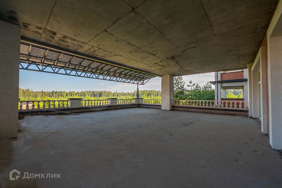 фото отбъекта