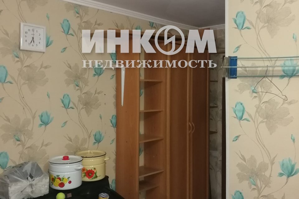 Купить Комнату В Городе Московском