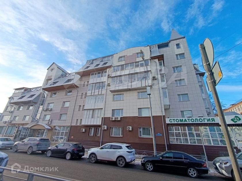 фото отбъекта