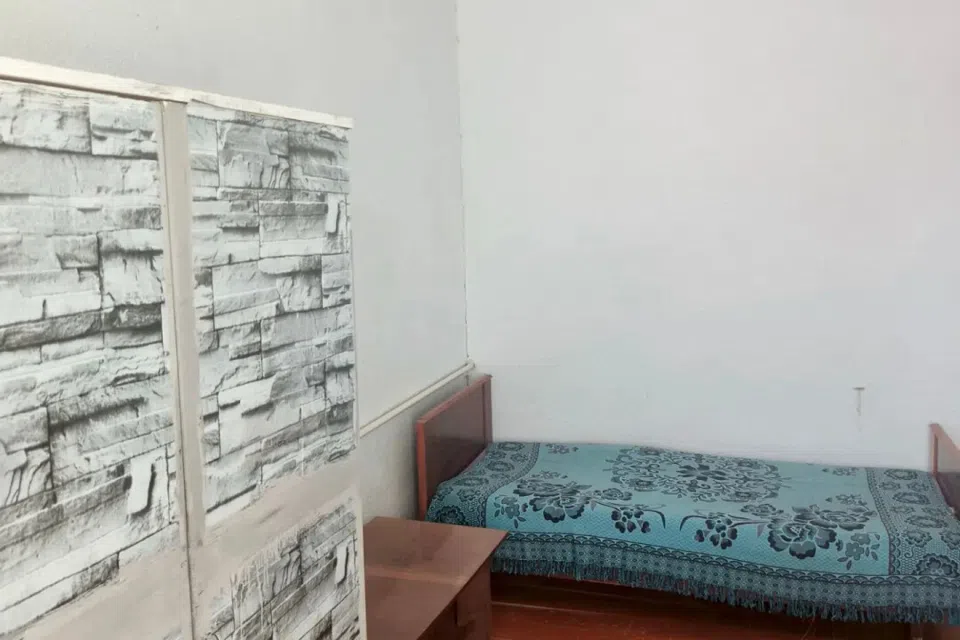 Продаётся 1-этажный дом, 85.5 м²