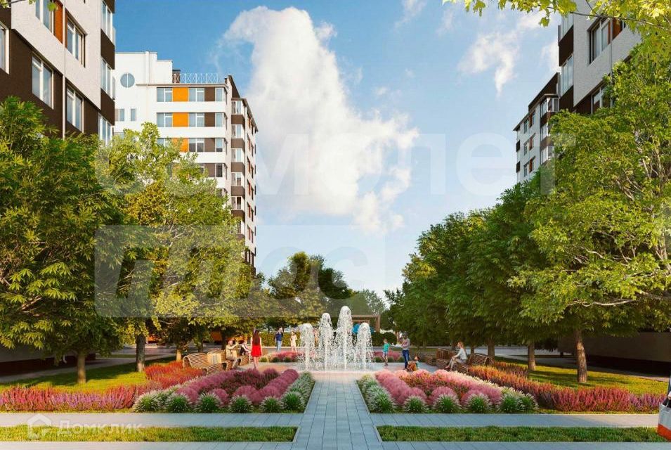 фото отбъекта