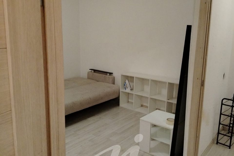 фото отбъекта