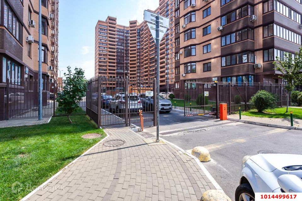 Продаётся 2-комнатная квартира, 67 м²