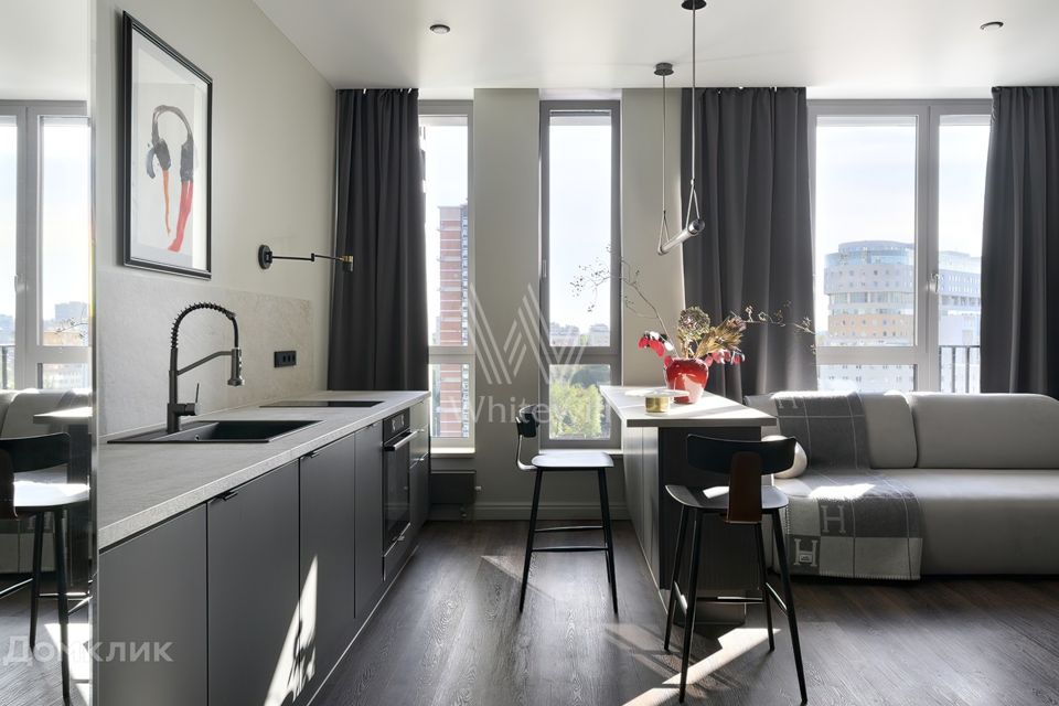 фото отбъекта