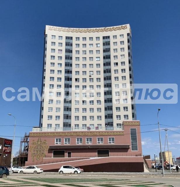 фото отбъекта