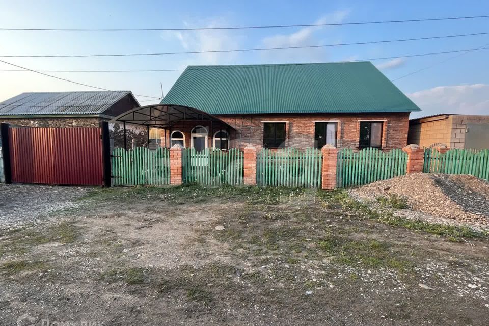 Авито юмагузино кугарчинского. Авито юмагузино кугарчинского. Нукаево. Авито юмагузино кугарчинского. Авито юмагузино кугарчинского.