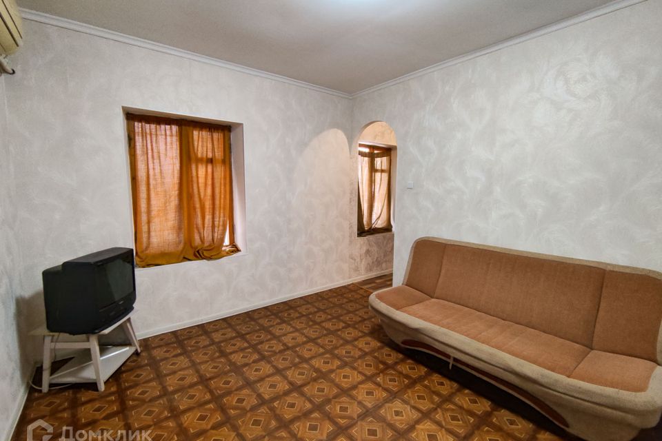 Продаётся 2-комнатная квартира, 29.2 м²
