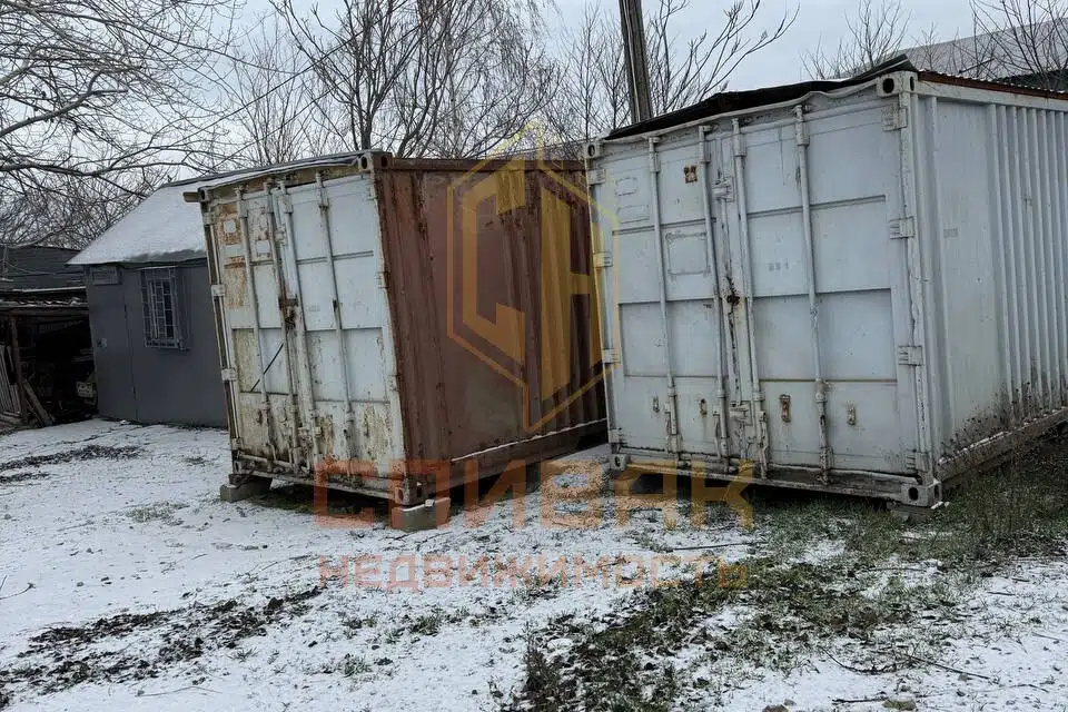 Сдаётся помещение своб. назначения, 754.7 м²