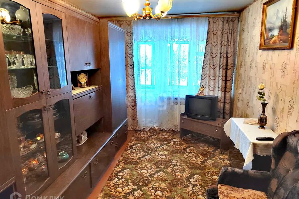 Улица степана морозкина 7 ликино дулево. Квартиры в ликино дулево двухкомнатная. Авито ликино-дулево снять квартиру. Коммунистическая 58. Квартиры в ликино дулево двухкомнатная.