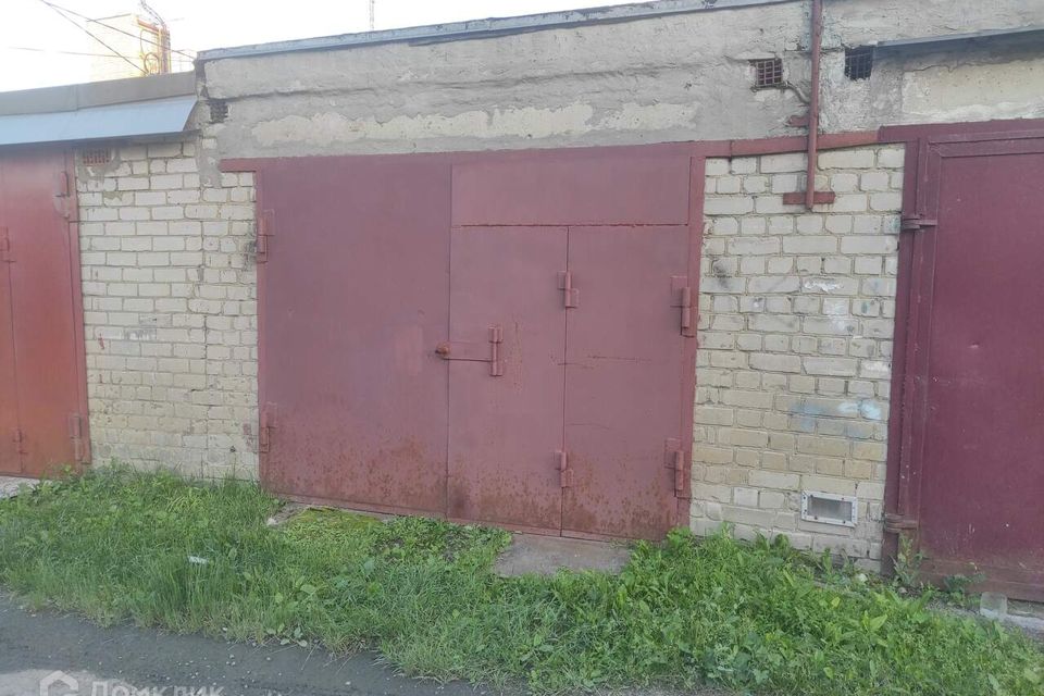 фото отбъекта