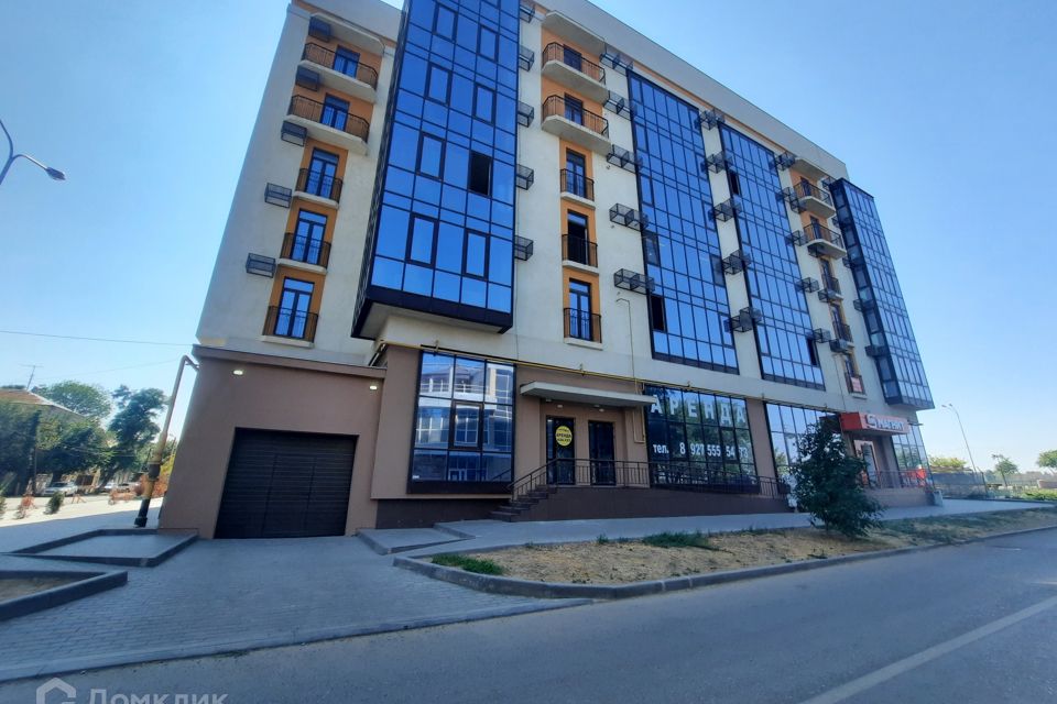 фото отбъекта