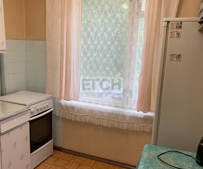 Сдаётся 2-комнатная квартира, 50 м²
