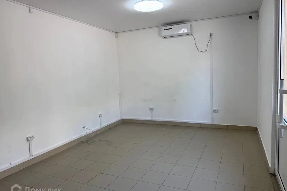 Сдаётся помещение своб. назначения, 25.2 м²