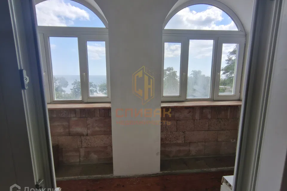 Продаётся 2-этажный дом, 139.8 м²