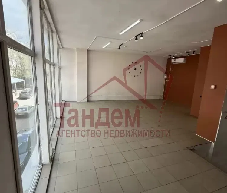 Продаётся помещение своб. назначения, 135 м²