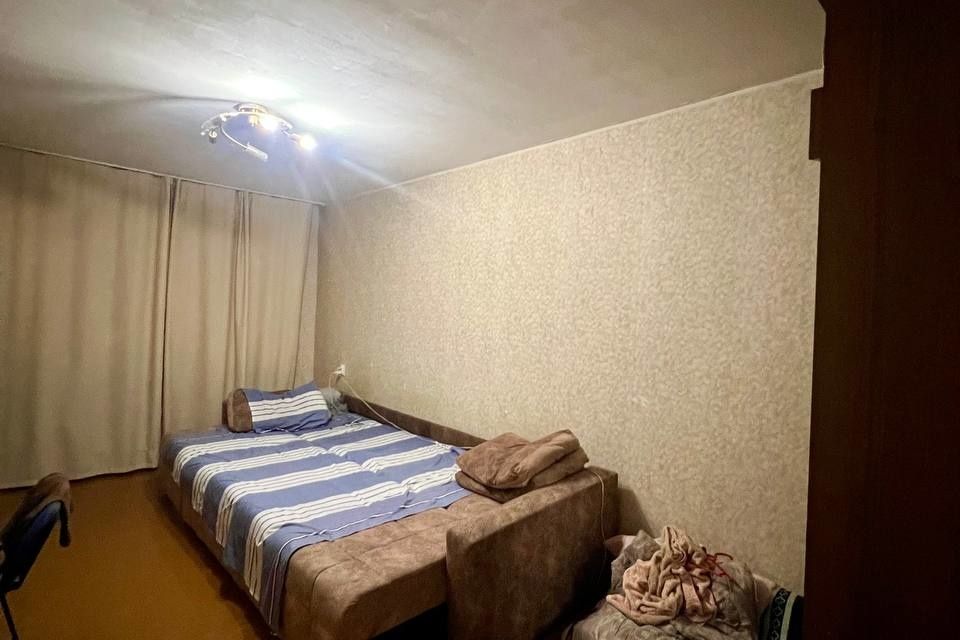 Купить комнату в Иркутске на карте — объявления по продаже комнат на МирКвартир