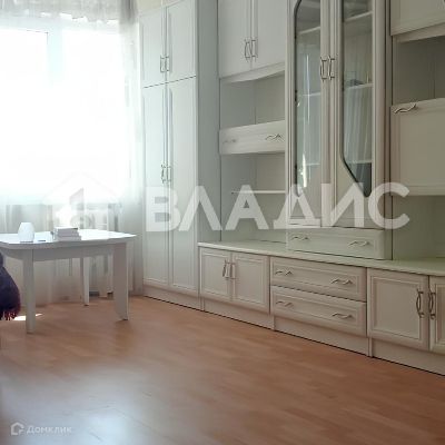 Сдаётся 2-комнатная квартира, 50 м²